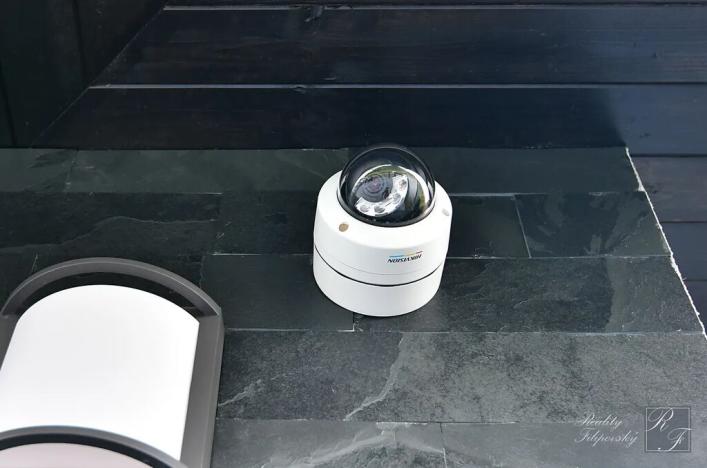 Prodej rodinného domu, Ústí nad Labem, K Bažantnici, 178 m2