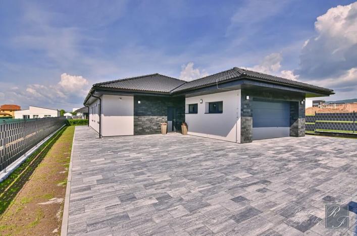 Prodej rodinného domu, Ústí nad Labem, K Bažantnici, 178 m2