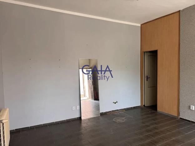 Pronájem kanceláře, Hodonín, Wilsonova, 20 m2