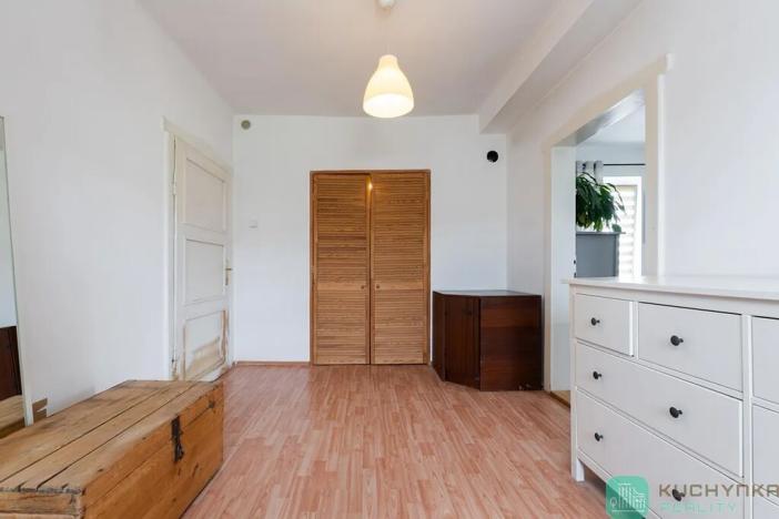 Prodej rodinného domu, Světec, 130 m2