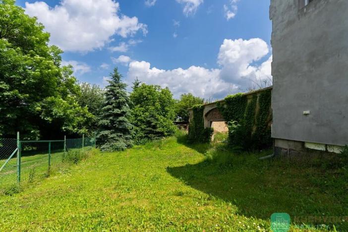 Prodej rodinného domu, Světec, 130 m2