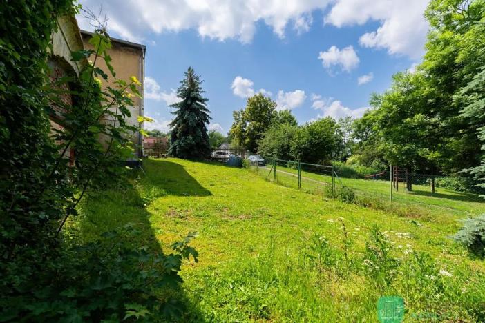 Prodej rodinného domu, Světec, 130 m2