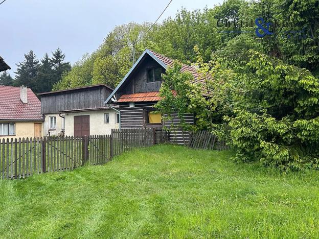 Prodej rodinného domu, Rajnochovice, 120 m2