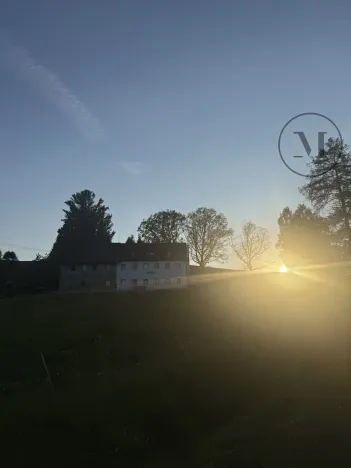 Prodej chalupy, Nová Pec, 530 m2