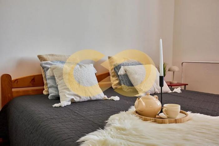 Prodej rodinného domu, Albrechtice nad Vltavou, 160 m2