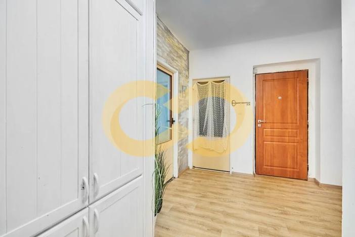 Prodej bytu 3+kk, Nová Pec, 85 m2