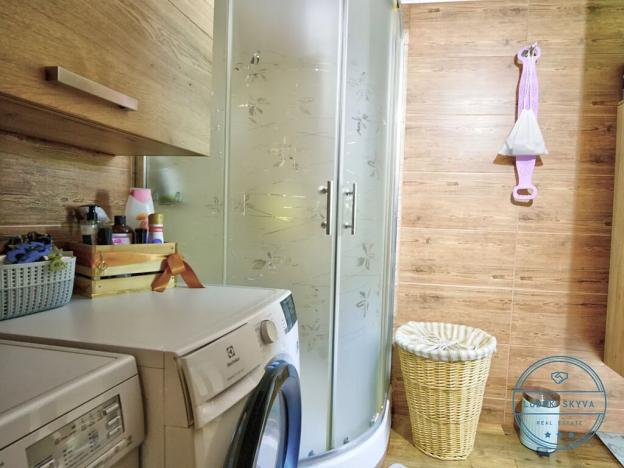 Prodej vícegeneračního domu, Znojmo, 195 m2