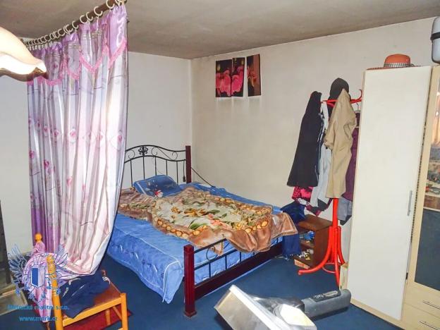 Prodej rodinného domu, Střemy, 410 m2