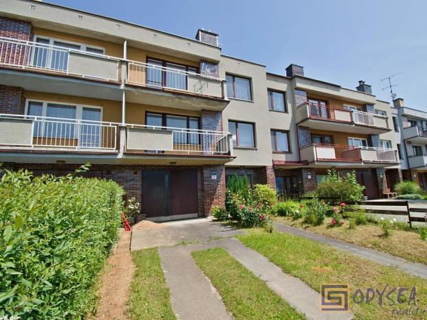 Prodej rodinného domu, Ostrava, Pod Nemocnicí, 150 m2