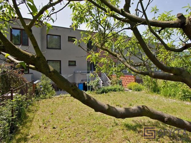 Prodej rodinného domu, Ostrava, Pod Nemocnicí, 150 m2