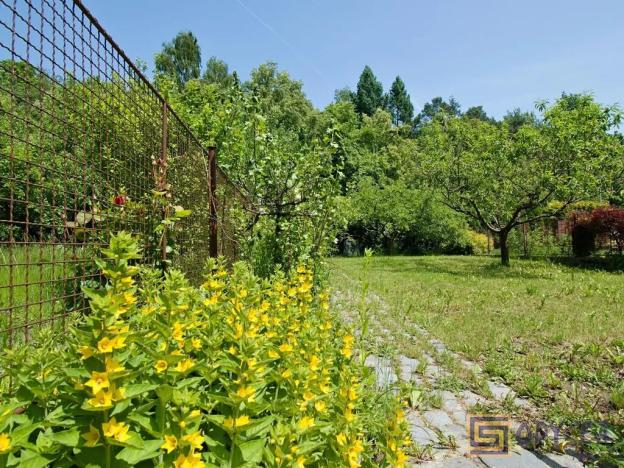 Prodej rodinného domu, Ostrava, Pod Nemocnicí, 150 m2