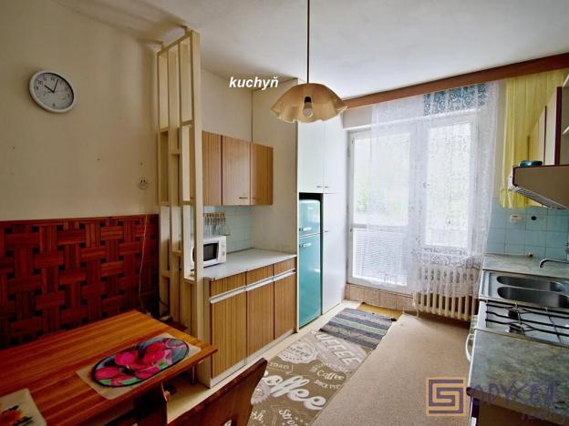 Prodej rodinného domu, Ostrava, Pod Nemocnicí, 150 m2