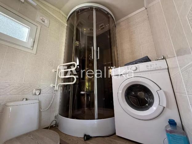 Prodej mobilheimu, Orlová, Na Kamenci, 50 m2