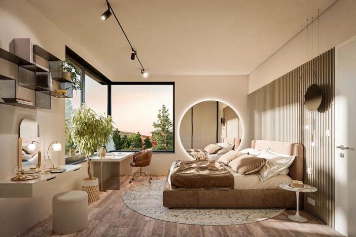 Prodej rodinného domu, Praha - Velká Chuchle, Novochuchelská, 190 m2