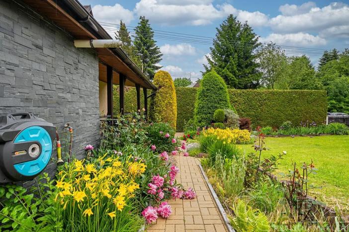 Prodej chaty, Chvalkovice, 76 m2