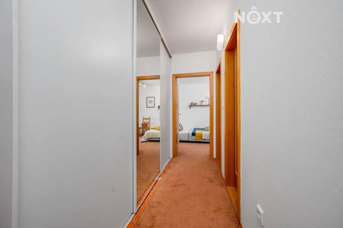 Prodej bytu 2+1, Harrachov, 67 m2