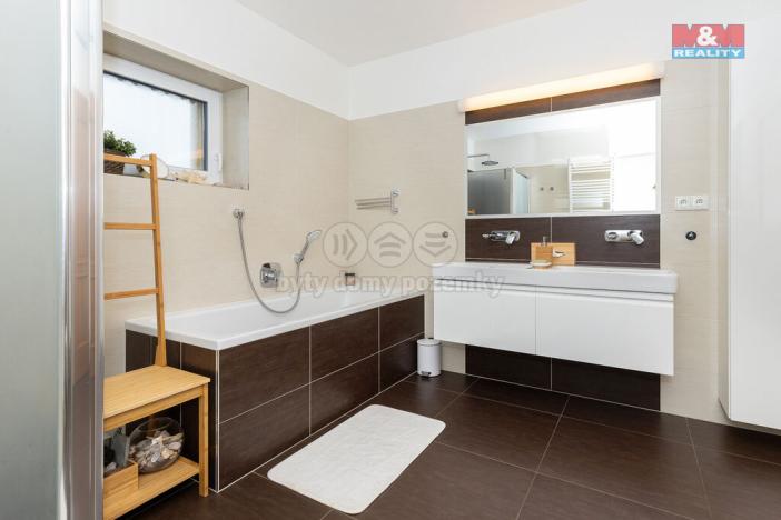 Prodej rodinného domu, Dobruška - Domašín, 341 m2