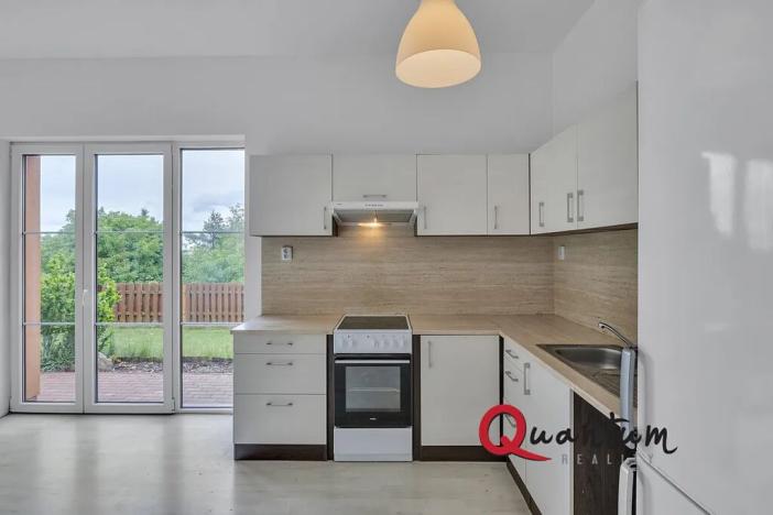 Prodej rodinného domu, Slatina, 129 m2