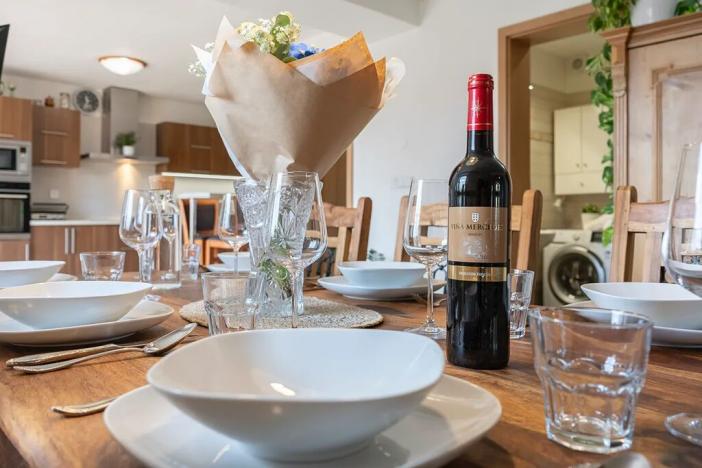 Prodej rodinného domu, Třebnouševes, 166 m2