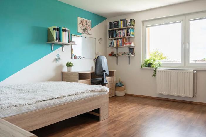 Prodej rodinného domu, Třebnouševes, 166 m2