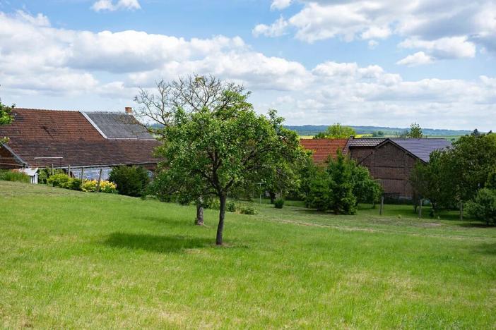 Prodej rodinného domu, Třebnouševes, 166 m2