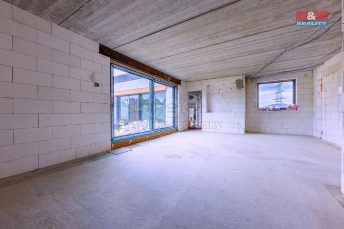 Prodej rodinného domu, Loket, Nad Hájovnou, 203 m2