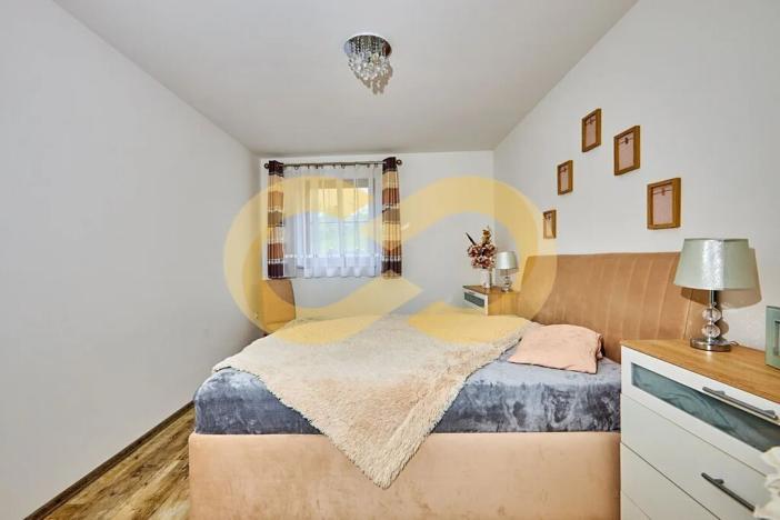 Prodej rodinného domu, Bušanovice, 300 m2