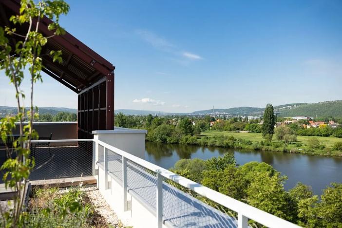 Prodej bytu 5+kk, Praha - Modřany, Kolmanova, 138 m2