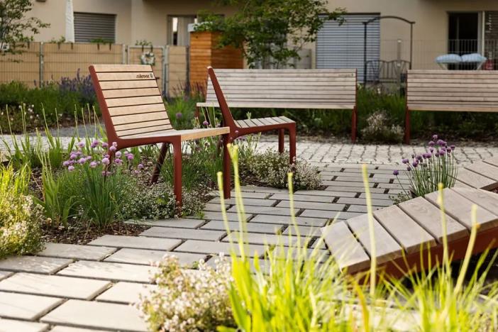 Prodej bytu 5+kk, Praha - Modřany, Kolmanova, 138 m2