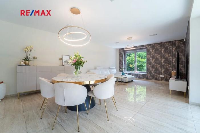 Prodej rodinného domu, Chrudim, Pobřežní, 197 m2