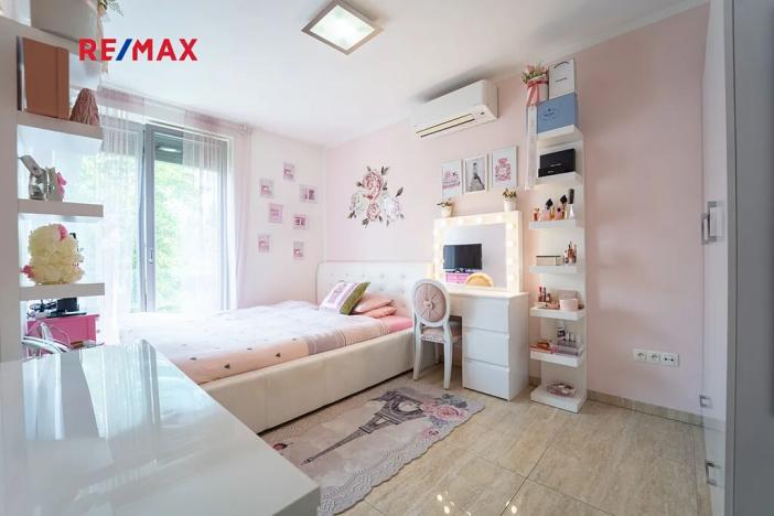 Prodej rodinného domu, Chrudim, Pobřežní, 197 m2