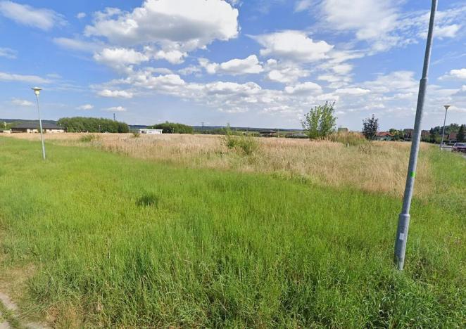 Prodej pozemku pro bydlení, Ústí nad Orlicí, 867 m2