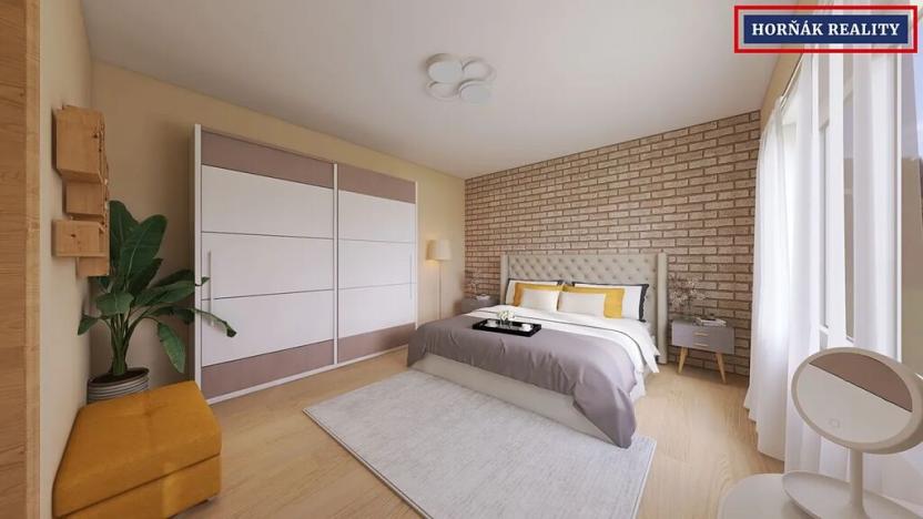 Prodej rodinného domu, Brankovice, 182 m2