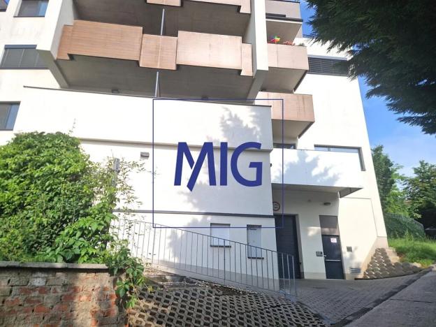 Prodej bytu 3+kk, Brno, Zoubkova, 86 m2