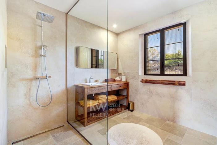 Prodej vily, Ramatuelle, Francie, 482 m2