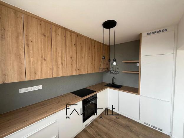 Prodej bytu 2+1, Ostrava, Františka Lýska, 46 m2