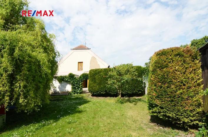 Prodej rodinného domu, Keblice, 150 m2