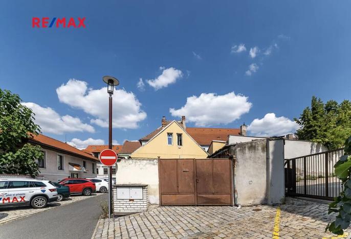 Prodej rodinného domu, Brandýs nad Labem-Stará Boleslav, Petra Jilemnického, 138 m2