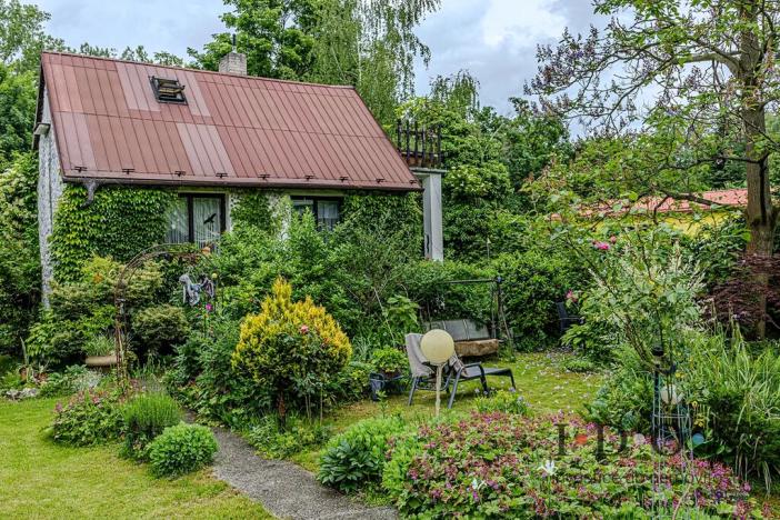 Prodej rodinného domu, Ostrava, Přibylova, 70 m2