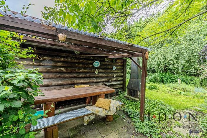 Prodej rodinného domu, Ostrava, Přibylova, 70 m2