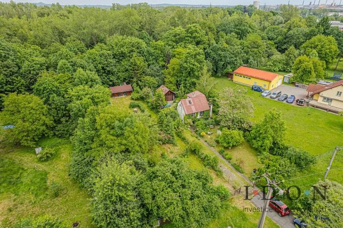 Prodej rodinného domu, Ostrava, Přibylova, 70 m2