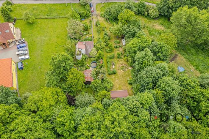 Prodej rodinného domu, Ostrava, Přibylova, 70 m2