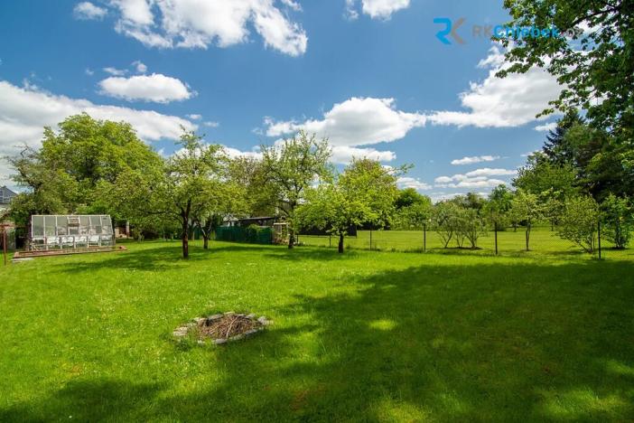 Prodej rodinného domu, Baška, 175 m2