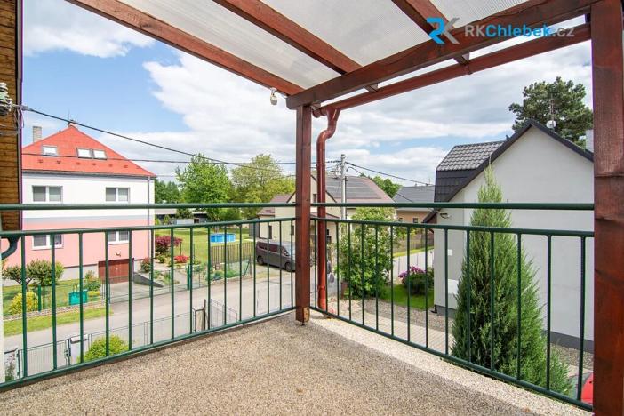 Prodej rodinného domu, Baška, 175 m2