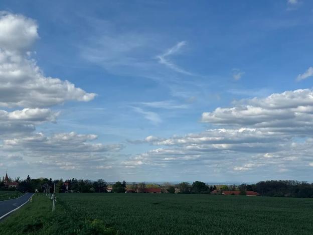 Prodej obchodního prostoru, Chrášťany, 105 m2