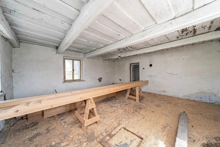 Prodej rodinného domu, Chrášťany, 105 m2