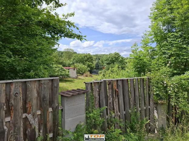 Prodej chaty, Chbany, 26 m2