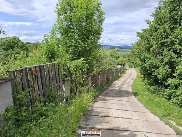 Prodej chaty, Chbany, 26 m2