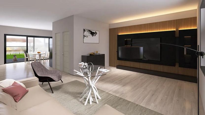 Prodej rodinného domu, Mýto, Libertinova, 200 m2