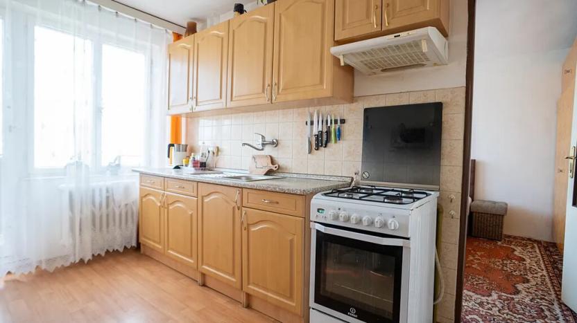 Prodej rodinného domu, Brno, Meziboří, 214 m2